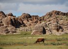 2016-08-24 Tsagaan Suvarga - Ihk Gazriin Chuluu